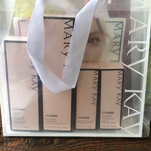 Mary Kay Inventory Clean Out!